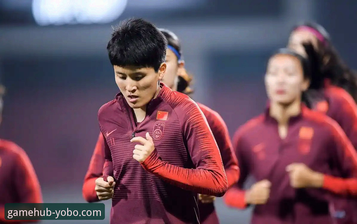 深度解析意大利队世界杯出局：yobo体育平台赛事复盘与战术分析教程