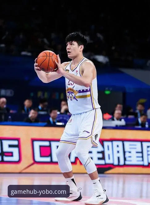 陈国豪“回避条款”升级 vs 北控广州卡位战：谁才是CBA交易规则的“胜负手”？