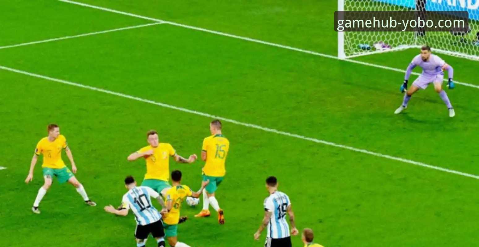 阿根廷5-0横扫赞比亚深度解析：梅西让点球背后的战术哲学与世界杯野心