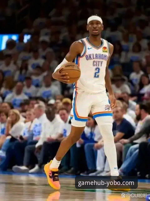 掌握yobo体育APP流畅体验安装教程，解锁亚历山大47分加时赛封神之战深度解析