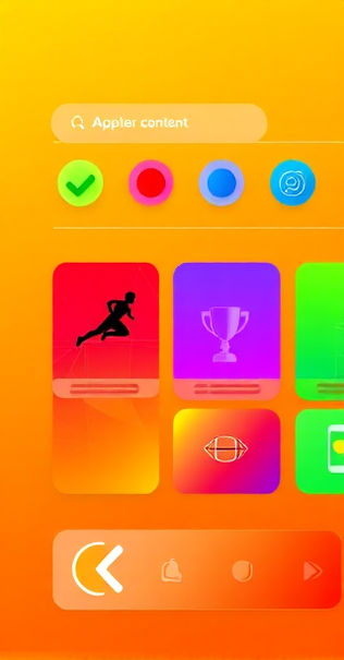 即刻开启，乐享不停